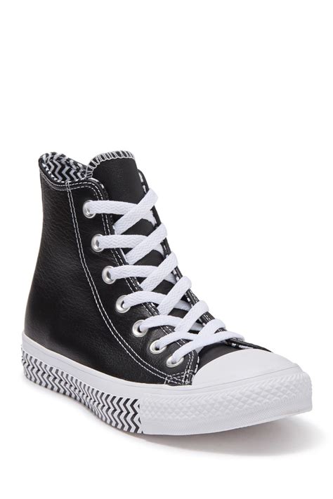 high top fake leather shoes|soft leather high top shoes.